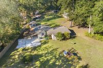 Land for sale in Clay County, Florida