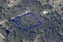 Land for sale in Brevard County, Florida