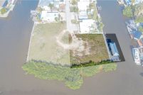 Timberland Property for sale in Lee County, Florida