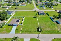 Land for sale in Lee County, Florida