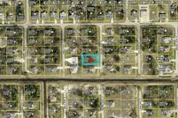 Hunting Property for sale in Lee County, Florida
