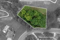 Land for sale in Gaston County, North Carolina