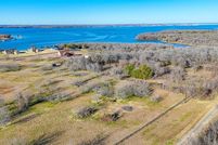 Land for sale in Navarro County, Texas