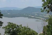 Land for sale in Pushmataha County, Oklahoma