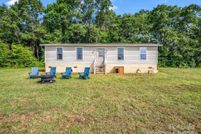 Recreational Property for sale in Rutherford County, North Carolina