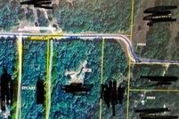 Land for sale in Pottawatomie County, Oklahoma