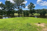 Homesite for sale in Upshur County, Texas