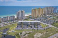 Land for sale in Escambia County, Florida