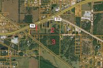 Undeveloped Land for sale in Okeechobee County, Florida