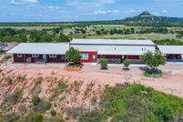 Undeveloped Land for sale in Taylor County, Texas