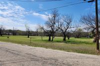 Land for sale in Wise County, Texas