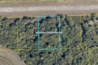 Homesite for sale in Hendry County, Florida