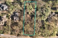 Undeveloped Land for sale in Hennepin County, Minnesota