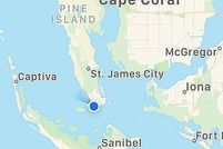 Land for sale in Lee County, Florida