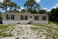 Recreational Property for sale in Hendry County, Florida