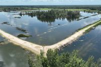 Waterfront Property for sale in Lee County, Florida