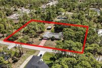 Land for sale in Lee County, Florida