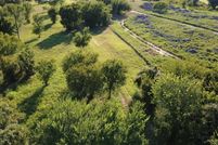 Land for sale in Parker County, Texas