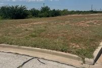 Undeveloped Land for sale in Taylor County, Texas
