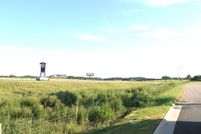 Land for sale in Halifax County, North Carolina