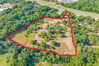 Land for sale in Parker County, Texas