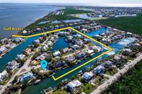 Land for sale in Lee County, Florida
