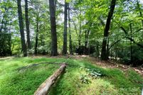 Land for sale in Transylvania County, North Carolina