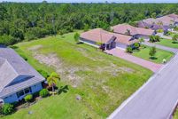 Undeveloped Land for sale in Saint Lucie County, Florida