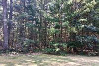 Land for sale in Roscommon County, Michigan