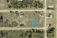 Land for sale in Lee County, Florida