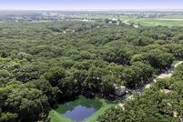 Land for sale in Hunt County, Texas