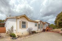 Land for sale in San Miguel County, New Mexico