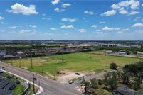 Land for sale in Hidalgo County, Texas