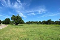 Undeveloped Land for sale in Bossier Parish, Louisiana