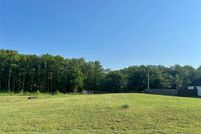 Land for sale in Bossier Parish, Louisiana