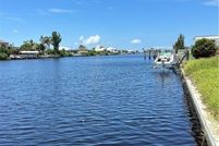 Undeveloped Land for sale in Lee County, Florida