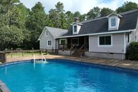 Land for sale in Lexington County, South Carolina