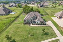 Land for sale in Rockwall County, Texas