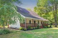 Undeveloped Land for sale in Geauga County, Ohio