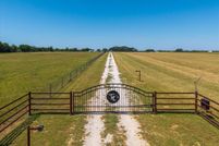 Farm and Ranch for sale in McLennan County, Texas