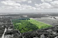 Land for sale in Falls County, Texas