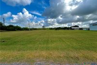 Homesite for sale in Calhoun County, Texas