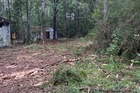 Land for sale in Pearl River County, Mississippi
