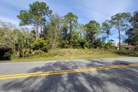Land for sale in Flagler County, Florida