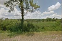 Land for sale in Hendry County, Florida