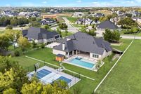 Land for sale in Rockwall County, Texas