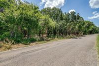 Land for sale in Johnson County, Texas