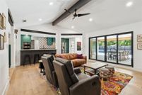 Land for sale in Tarrant County, Texas