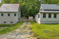 Land for sale in Grafton County, New Hampshire