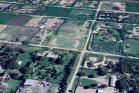 Land for sale in Miami-Dade County, Florida